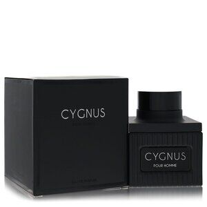 Flavia Cygnus by Flavia Eau De Parfum Spray 3.4 oz